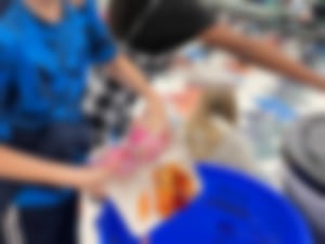 Food Waste Recycling 2